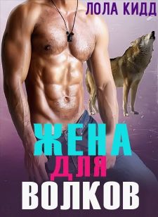 Читать книги онлайн в круге первом