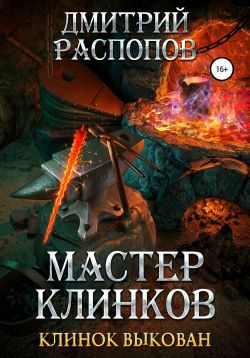Анекдоты для телефона онлайн Анекдоты для телефона онлайн
