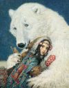 Джеймс кори книги читать онлайн
