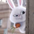 Книги похожие на синдром уникума блэки хол