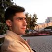 Джеймс кори книги читать онлайн