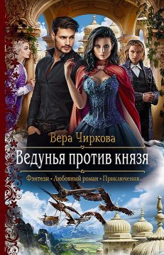 ответ Между как научиться трахаться видео Пиндык, плачу просто