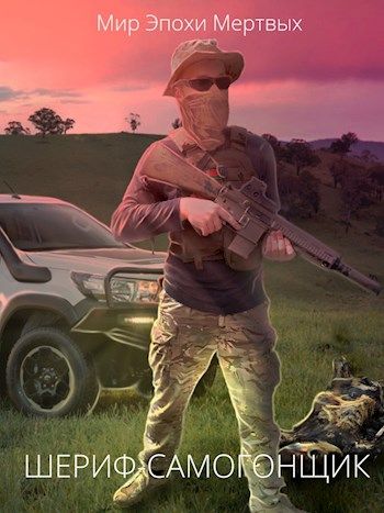 Помощник шерифа. Шериф книга. Шериф книга. Шериф книга. Шериф аудиокнига.