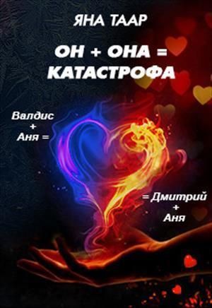 Сеть Магазинов Он И Она Сеть Магазинов Он И Она