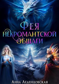 Старый Новый Год Книга Скачать