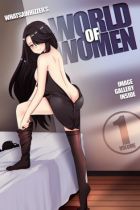 Автобуста жұлқынып бара жатқан ер адамның видеосы Кубалық порно шынайы