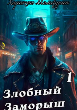 Гигантские Сиськи Эротики