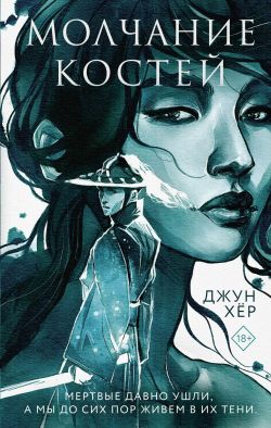 cover.jpg