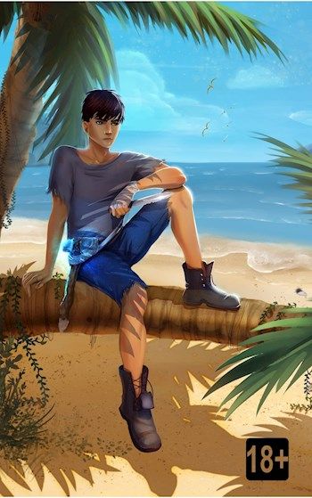 старшая школа гакко. старшая школа гакко крига. евгений алексеев старшая школа гакко 27. старшая школа гакко 17. старшая школа гакко 17.