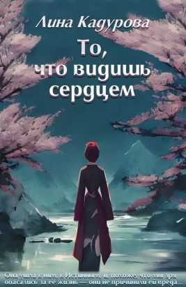 Карта где карта не вижу