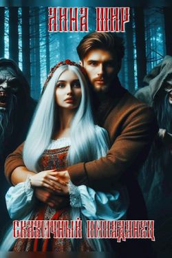 читать книги лины. читать книги лины. тетушка мэри книга. читать книги лины. лина мур книги.