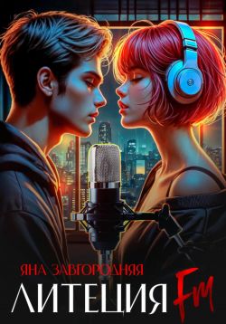 Реклама кто она