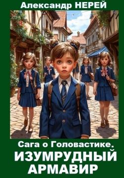 Девушка ищет мужчину для секса