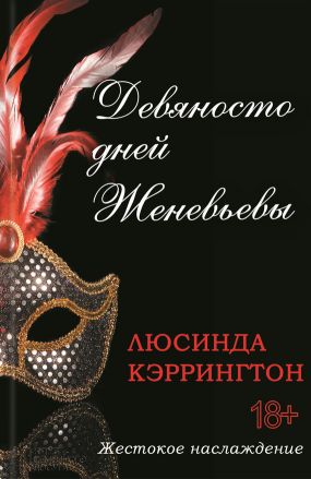 интересная, смотреть анус порно каждого абрама своя