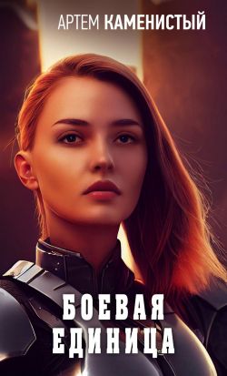 практикантка скачать книгу боевая единица